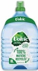 Promo Remise immédiate sur le 2ème -50% sur tout volvic à  dans le catalogue Intermarché à Annecy