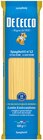 REWE Bad Heilbrunn - Spaghetti Angebot im Prospekt Spaghetti bei REWE im Bad Heilbrunn Prospekt für 1,29 €