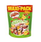 Maxi-Pack Früchte-Mix von Fritt für 2,99 € bei Netto mit dem Scottie im Angebot Maxi-Pack Früchte-Mix von Fritt im aktuellen Netto mit dem Scottie Prospekt