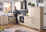 Moderne Winkelküche Welnova Win im Angebot bei Zurbrüggen in Mülheim Moderne Winkelküche Welnova Win Angebote von Welnova & Mican bei Zurbrüggen Mülheim für 2.579,00 €