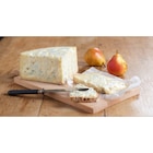 Gorgonzola A.O.P. dans le catalogue Carrefour