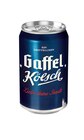 Kölsch im Angebot bei Lidl in Rösrath Kölsch Angebote von Gaffel bei Lidl Rösrath für 0,65 €