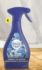 Désodorisant - Febreze dans le catalogue Supeco