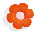 Blumenkissen oder Knotenkissen von  im aktuellen Netto Marken-Discount Prospekt für 6,99 €