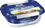 Angebot im EDEKA Huisheim Prospekt EDEKA Huisheim Prospekt mit im Angebot für 1,89 €