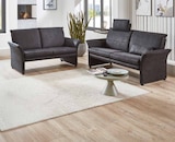 hofmeister Bietigheim-Bissingen - Sofa 2,5-sitzig Angebot im Prospekt Sofa 2,5-sitzig bei hofmeister im Bietigheim-Bissingen Prospekt für 169,00 €