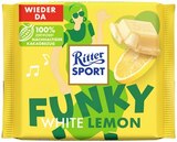 Bunte Vielfalt Angebote von Ritter Sport bei Penny Bergkamen für 0,99 €