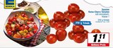 Roma-Cherry Tomaten im Angebot bei EDEKA in Münster Roma-Cherry Tomaten Angebote bei EDEKA Münster für 1,11 €