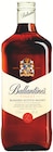 Whisky Finest - Ballantine's - Colruyt à Romans-sur-Isère Whisky Finest - Ballantine's en promo chez Colruyt Romans-sur-Isère