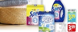 Spee Angebote von Spee bei EDEKA Singen für 3,29 €