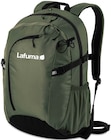 Sac à dos 28 litres - Lafuma - Intersport à Boulogne-Billancourt Sac à dos 28 litres - Lafuma en promo chez Intersport Boulogne-Billancourt à 59,99 €