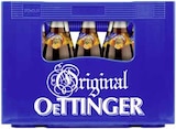 Aktuelle Cola Angebote bei E center in Karlsruhe Aktuelles Glorietta Cola-Mix Angebot bei E center in Karlsruhe ab 6,49 €