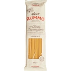 Pâtes - RUMMO dans le catalogue Carrefour