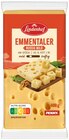 Penny - Emmentaler Angebot im Prospekt Emmentaler bei Penny im Prospekt "" für 3,49 €