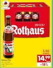 Aktuelles Pils Angebot bei Netto Marken-Discount in Baden-Baden ab 14,99 €