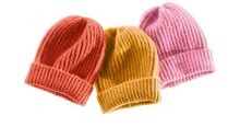 Mütze bei Peek und Cloppenburg in Kassel Mütze im Angebot bei Peek und Cloppenburg Kassel für 25,99 €
