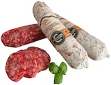 REWE Achim - Salami Cacciatore G.U. Angebot im Prospekt Salami Cacciatore G.U. bei REWE im Achim Prospekt für 1,79 €