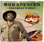 Aktuelles Schinkenkrakauer oder Rostbratwurst Angebot bei REWE in Neuss ab 4,49 €