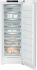 FNC 7227-22 Gefrierschrank Angebote von Liebherr bei MediaMarkt Saturn Berlin für 999,00 €