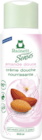 Gel douche amande douce - RAINETT en promo chez Monoprix Margaret Gel douche amande douce - RAINETT dans le catalogue Monoprix Margaret