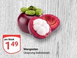 Mangostan bei GLOBUS im Jena Prospekt für 1,49 €