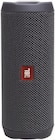 Bluetooth Lautsprecher FLIP ESSENTIAL 2 im Angebot bei expert in Ravensburg Bluetooth Lautsprecher FLIP ESSENTIAL 2 Angebote von JBL bei expert Ravensburg für 77,00 €