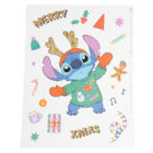 Stickers dans le catalogue Gifi