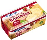 Aktuelles Romadur Angebot bei REWE in Herne ab 1,49 €