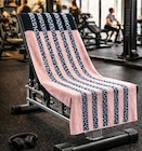 FITNESS-HANDTUCH von Cawö für 24,99 € bei porta Möbel im Angebot FITNESS-HANDTUCH von Cawö im aktuellen porta Möbel Prospekt