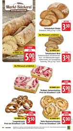 Brot im E center Prospekt in Rottenburg Aktueller E center Prospekt mit Brot, "Aktuelle Angebote", Seite 13