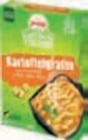 Aktuelles Kartoffelfreunde Fertiggericht Angebot bei tegut in Darmstadt ab 1,49 €