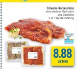 Angebot im diska Sömmerda Prospekt diska Sömmerda Prospekt mit im Angebot für 8,88 €
