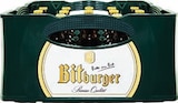 Aktuelle Bitburger Angebote bei Netto Marken-Discount in Meerbusch Aktuelles Premium Biere Angebot bei Netto Marken-Discount in Meerbusch ab 9,49 €