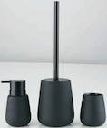 Zahnbürstenhalter von EKBY im aktuellen JYSK Prospekt für 4,00 €