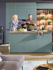 Aktuelles Einbau-Backofen Angebot bei Höffner in Potsdam ab 8.990,00 €