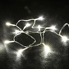 Aktuelles LED-Lichterkette Angebot bei Thomas Philipps in Essen ab 1,11 €