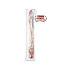 Le Fuet - HERTA à 2,99 € dans le catalogue Carrefour