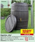 toom Baumarkt Spremberg Prospekt mit  im Angebot für 14,99 €
