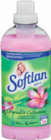 Weichspüler im Angebot bei Netto Marken-Discount in Frankfurt Weichspüler Angebote von Softlan bei Netto Marken-Discount Frankfurt für 1,00 €