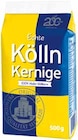 Angebot im EDEKA Osnabrück Prospekt EDEKA Osnabrück Prospekt mit im Angebot für 1,00 €