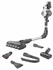 MediaMarkt Saturn Porta Westfalica - BKS711MTB Unlimited 7 Stielsauger Angebot im Prospekt BKS711MTB Unlimited 7 Stielsauger bei MediaMarkt Saturn im Porta Westfalica Prospekt für 299,00 €