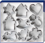 Angebot im dm-drogerie markt Preetz Prospekt dm-drogerie markt Preetz Prospekt mit  im Angebot für 5,25 €