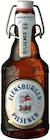 Bier im aktuellen Prospekt bei Getränke Hörl in Pförring