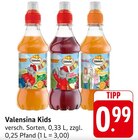 Angebot im E center Neuried Prospekt E center Neuried Prospekt mit im Angebot für 0,99 €