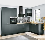 Einbauküche Touch bei SB Möbel Boss im Schönhausen Prospekt für 2.799,00 €