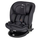 Siège auto Demeter 40-150 cm - BEBE CONFORT - Carrefour à Créteil Siège auto Demeter 40-150 cm - BEBE CONFORT en promo chez Carrefour Créteil à 139,90 €