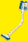 Aspirateur balai Pure Flex Radiola - RADIOLA en promo chez Hyper U Mulhouse à 59,99 €