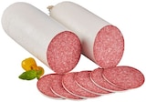 Aktuelle Wurst Angebote bei REWE in Fürth Aktuelles Bauernsalami Angebot bei REWE in Fürth ab 1,69 €