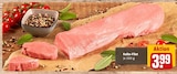 Kalbs-Filet im Angebot bei REWE in Hildesheim Kalbs-Filet Angebote bei REWE Hildesheim für 3,99 €