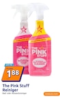 Action - Reiniger Angebot im Prospekt Reiniger bei Action im Prospekt "" für 1,88 €